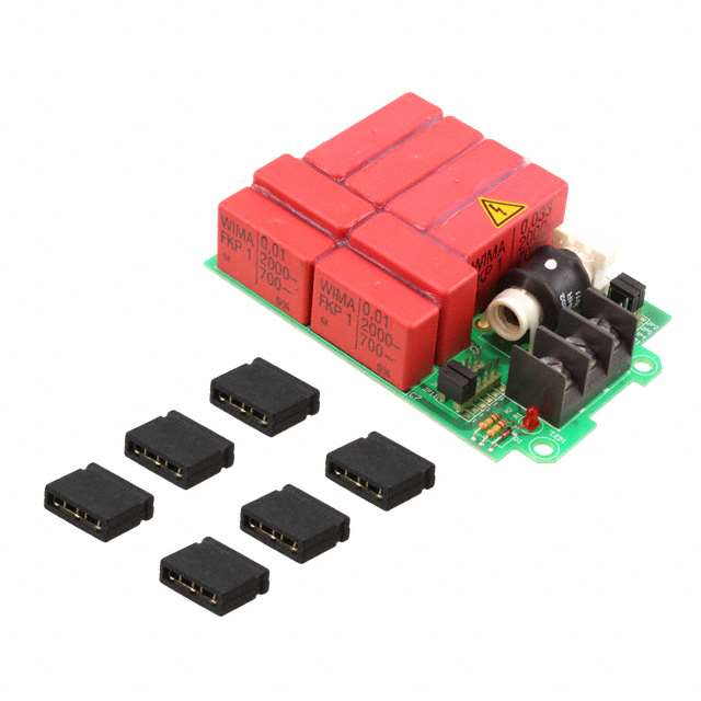 Picture of RI-ACC-008B-30