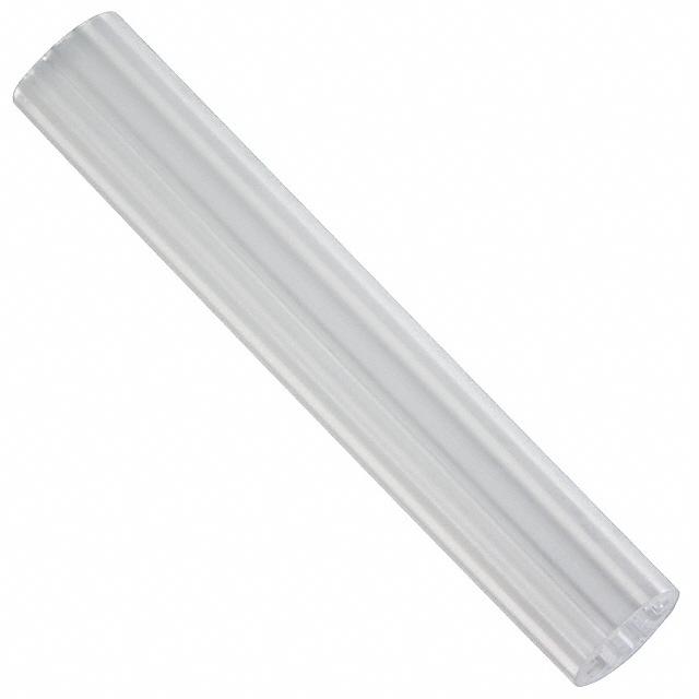 Picture of RI-ACC-SHT3-00