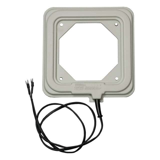 Picture of RI-ANT-G02E-30