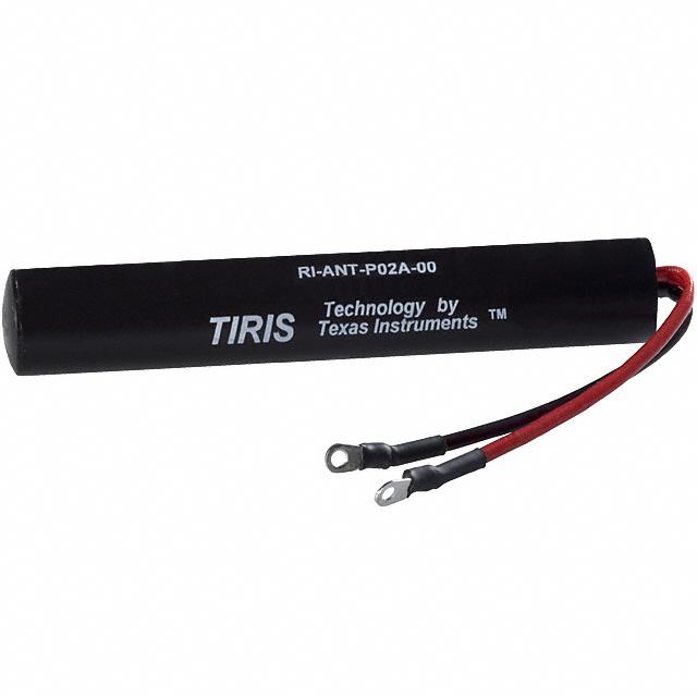Picture of RI-ANT-P02A-00