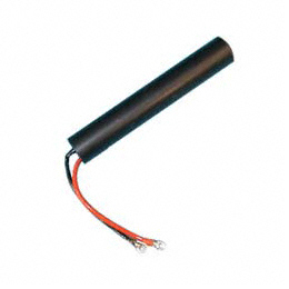 Picture of RI-ANT-P02A-30