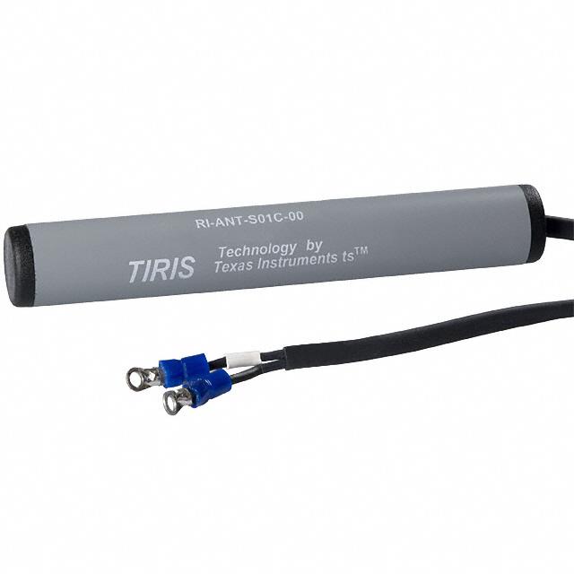Picture of RI-ANT-S01C-00