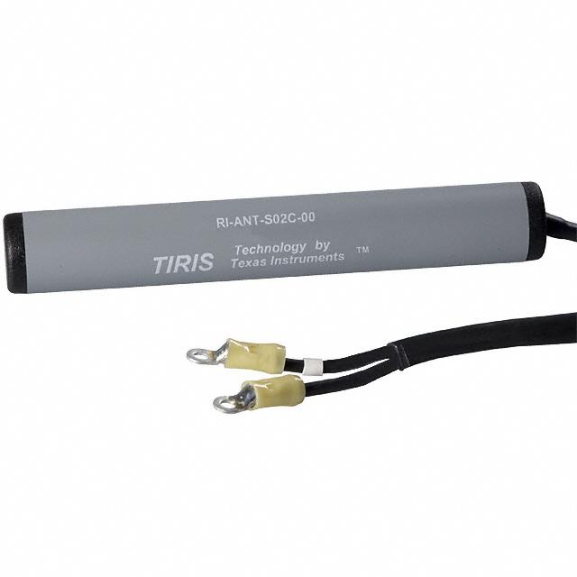 Picture of RI-ANT-S02C-00