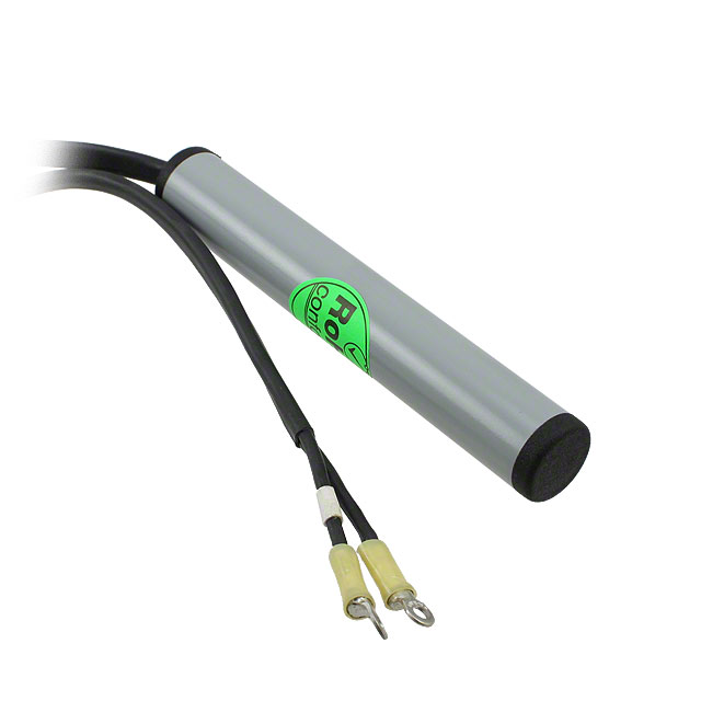 Picture of RI-ANT-S02C-30