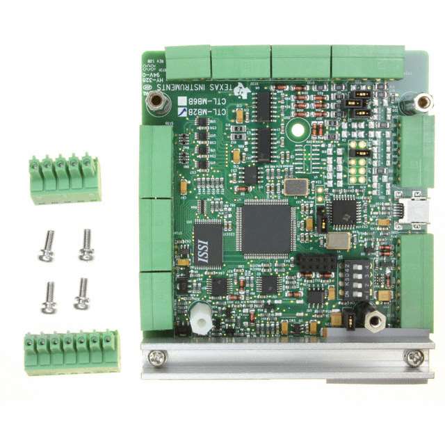 Picture of RI-CTL-MB2B-30