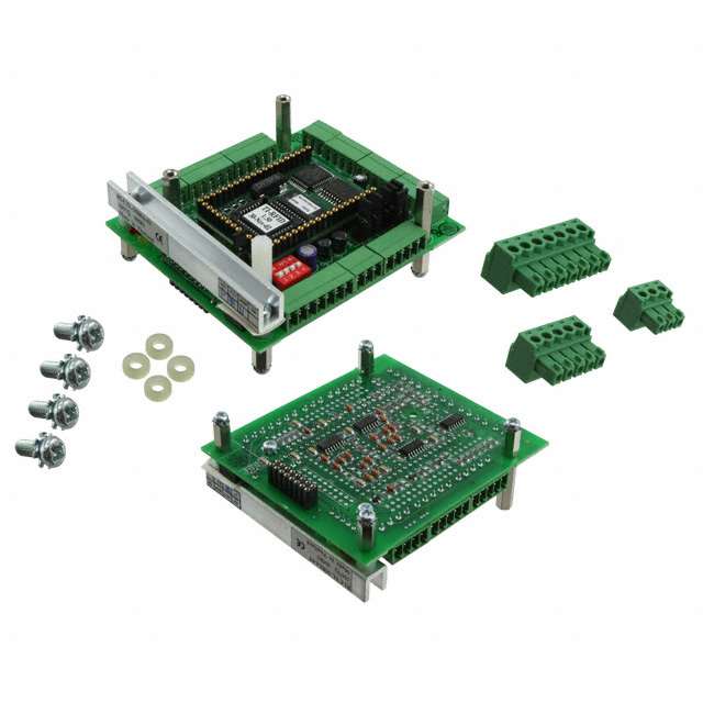 Picture of RI-CTL-MB6A-03
