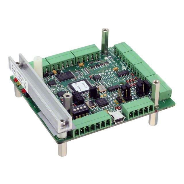 Picture of RI-CTL-MB6B-30