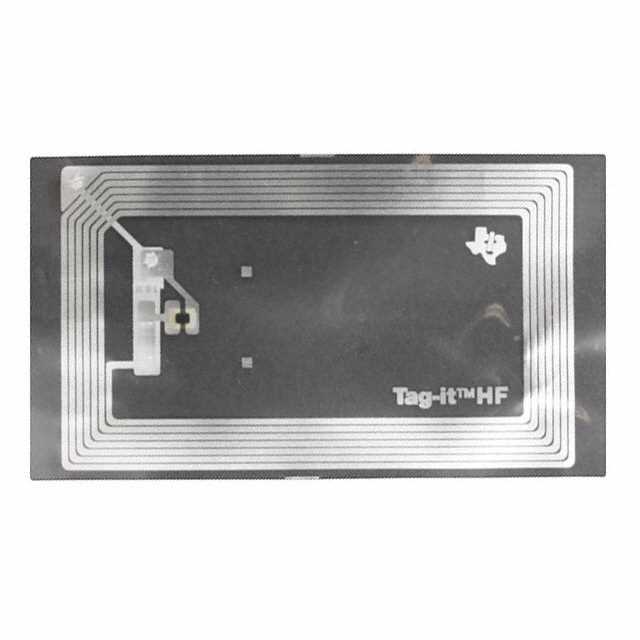 Picture of RI-I02-110A-01
