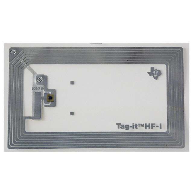Picture of RI-I02-112A-03