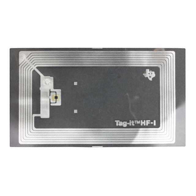 Picture of RI-I02-112B-03