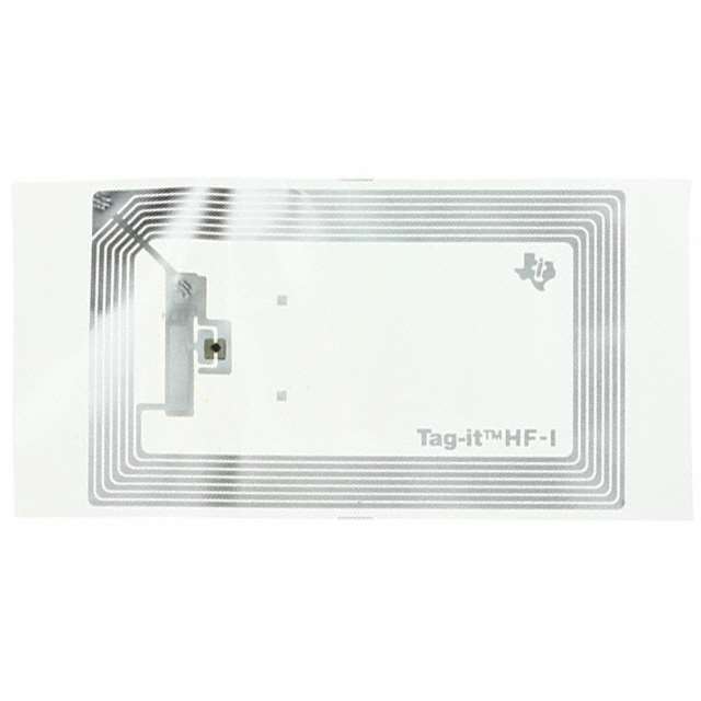 Picture of RI-I02-114A-01