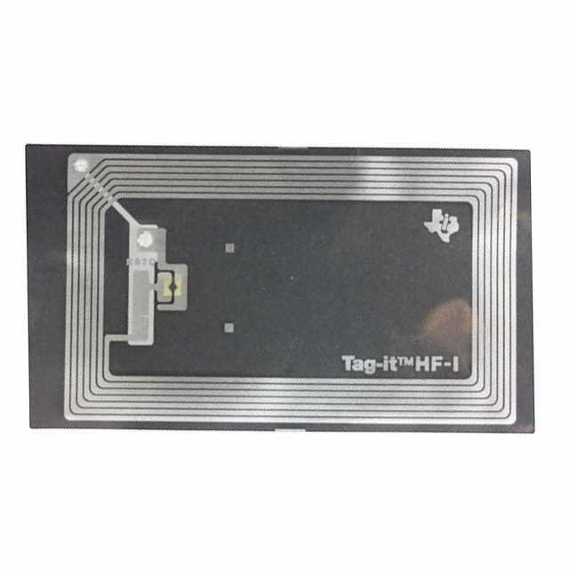 Picture of RI-I02-114A-S1
