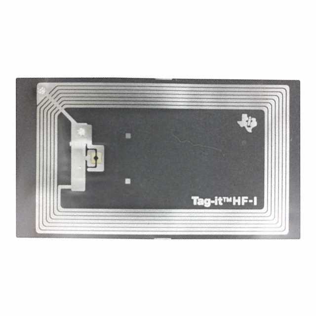 Picture of RI-I02-114B-01