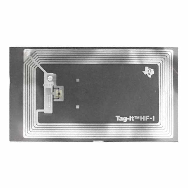 Picture of RI-I02-114B-S1