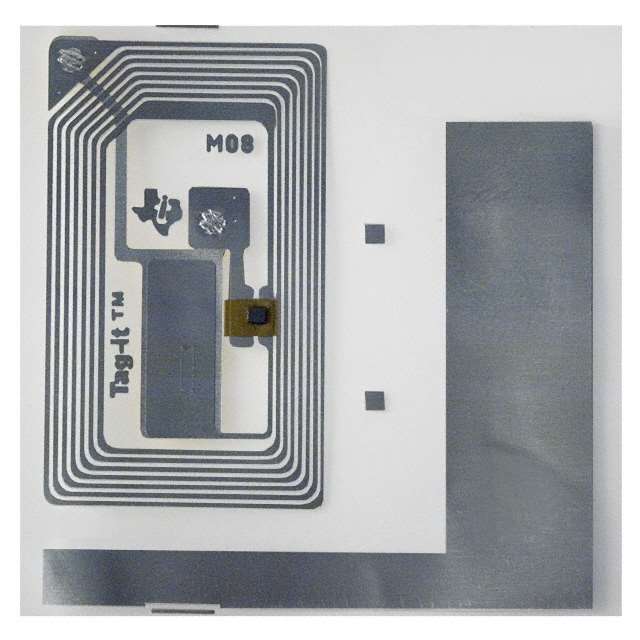 Picture of RI-I03-112A-03