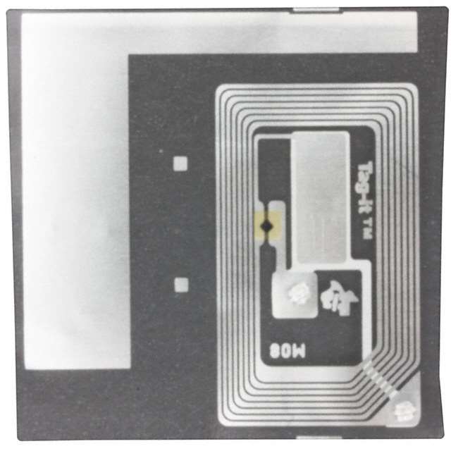 Picture of RI-I03-114A-01