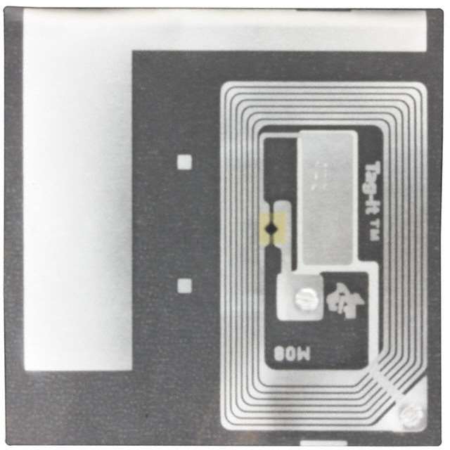 Picture of RI-I03-114A-S1