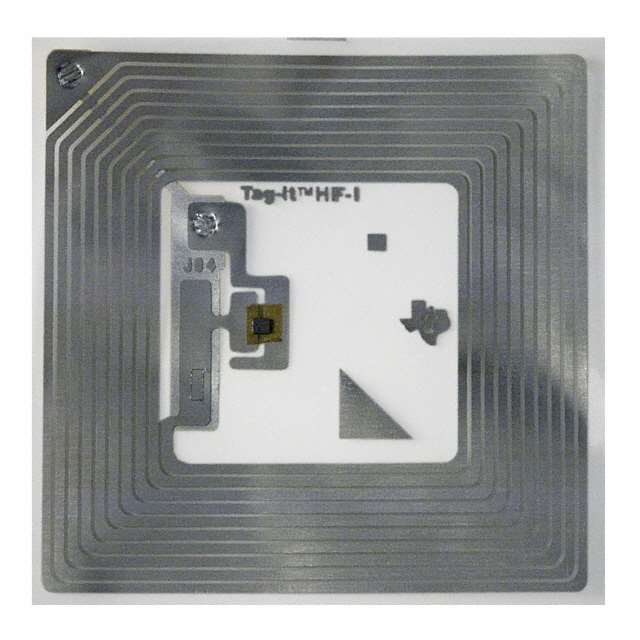 Picture of RI-I11-112A-03