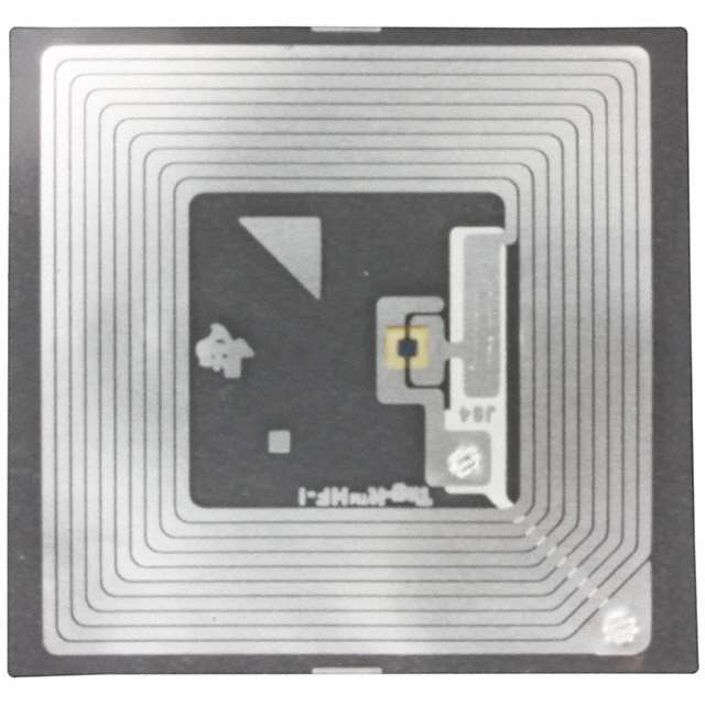 Picture of RI-I11-112B-03