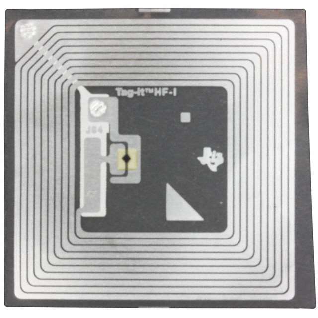 Picture of RI-I11-114A-01