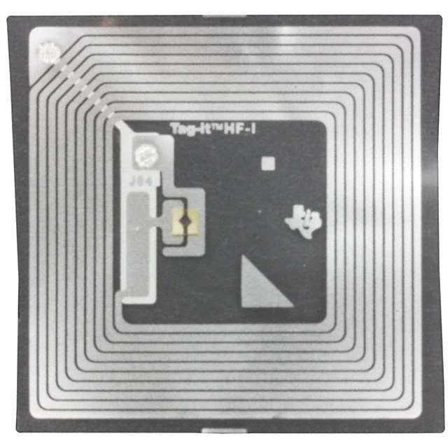 Picture of RI-I11-114A-S1