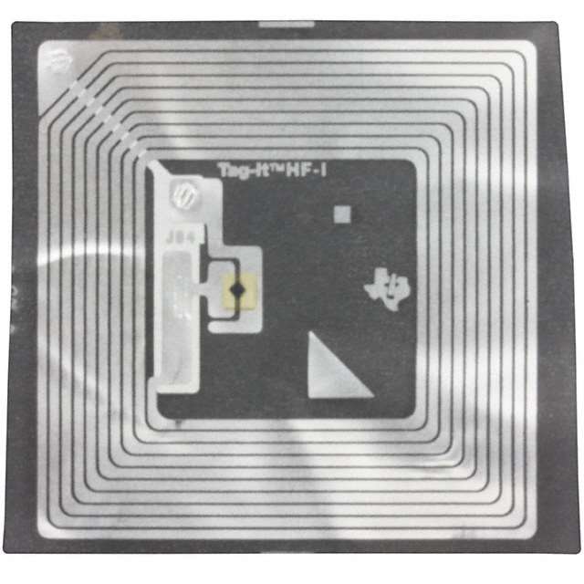 Picture of RI-I11-114B-01
