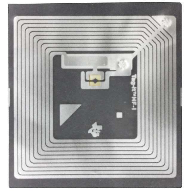 Picture of RI-I11-114B-S1