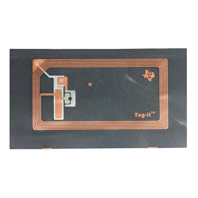 Picture of RI-I15-112B-02