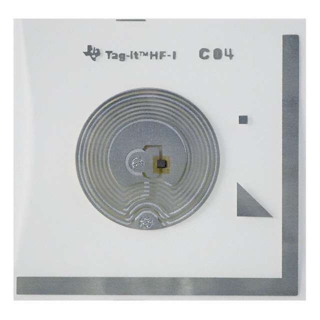 Picture of RI-I16-112A