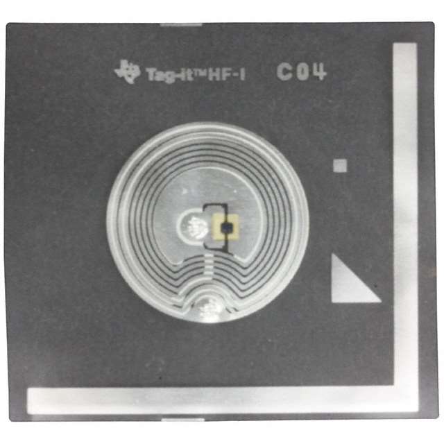 Picture of RI-I16-112A-03