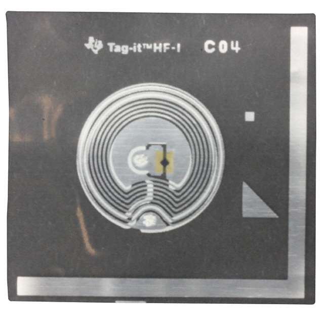 Picture of RI-I16-114A-01