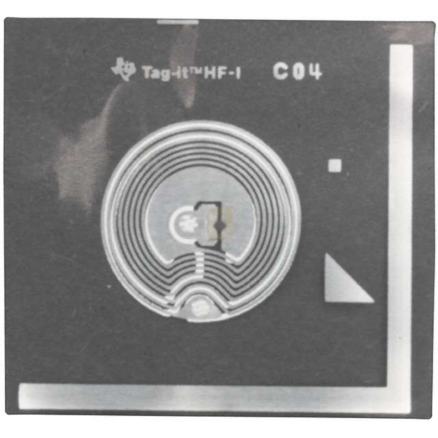 Picture of RI-I16-114A-S1