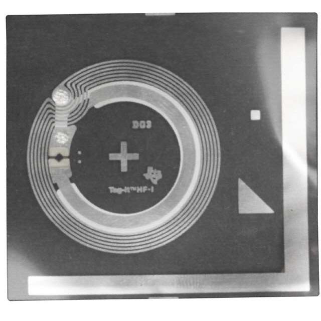 Picture of RI-I17-114A-01