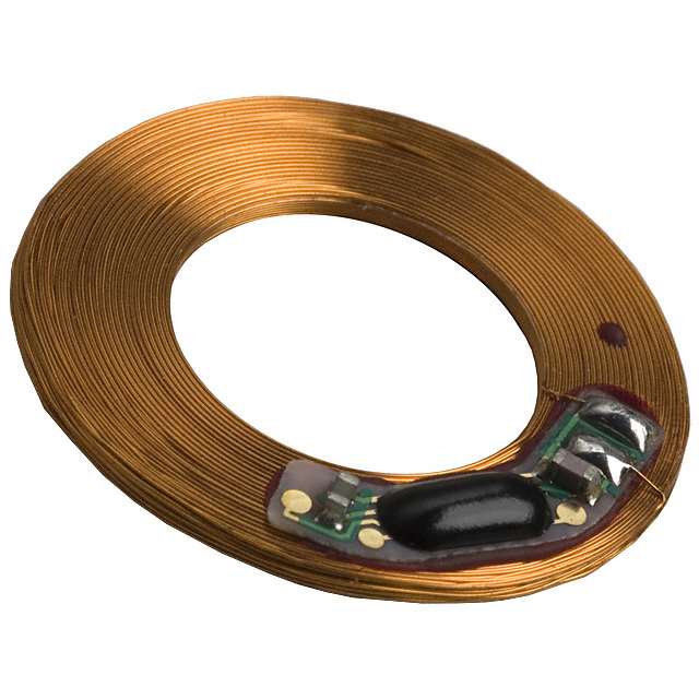 Picture of RI-INL-R9QK-20