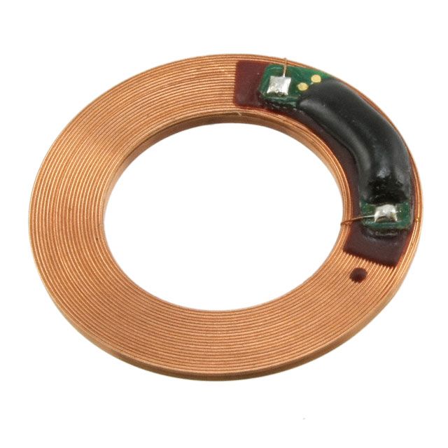 Picture of RI-INL-R9QM-30