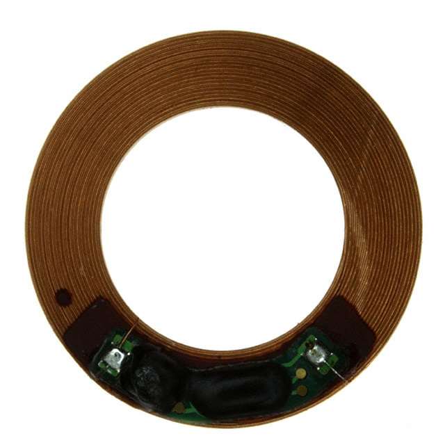 Picture of RI-INL-W9QM-30