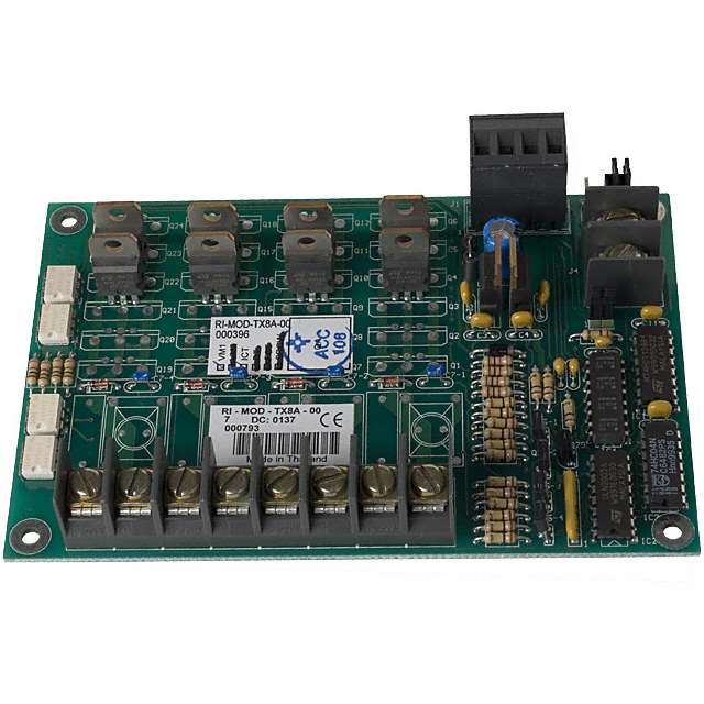 Picture of RI-MOD-TX8A-00