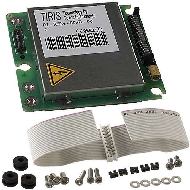 Picture of RI-RFM-003B-00