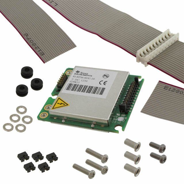 Picture of RI-RFM-003C-30