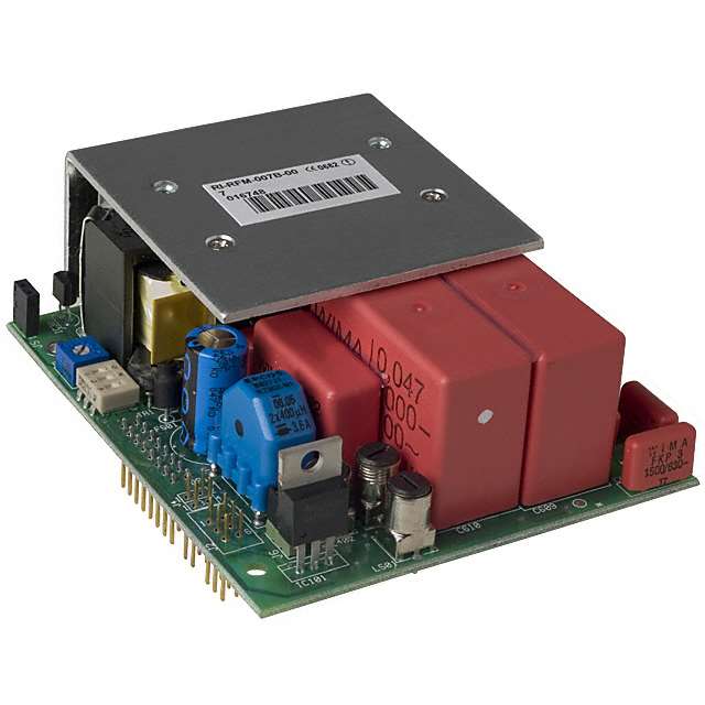 Picture of RI-RFM-007B-00