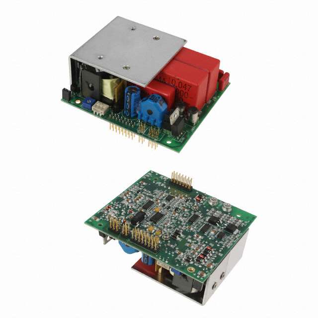 Picture of RI-RFM-007B-30