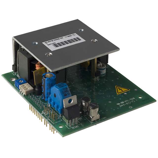 Picture of RI-RFM-008B-00