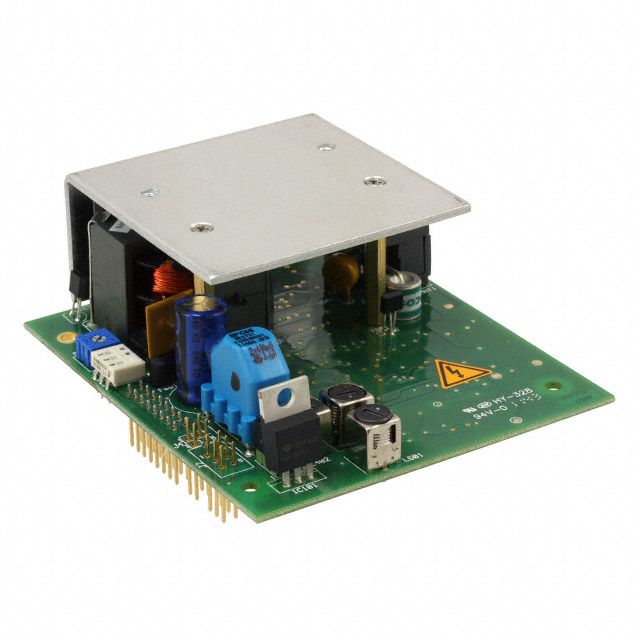 Picture of RI-RFM-008B-30