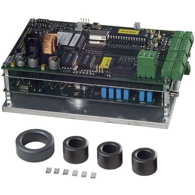 Picture of RI-STU-650A-00