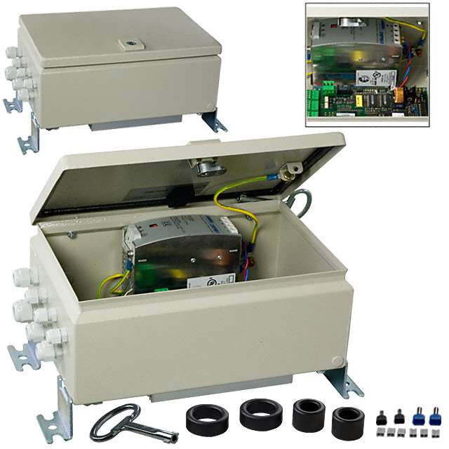 Picture of RI-STU-655A-00