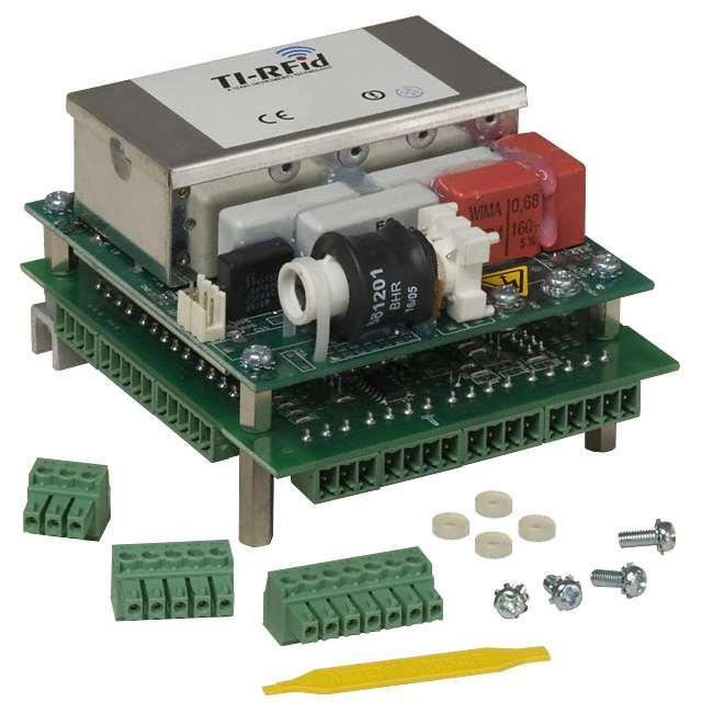 Picture of RI-STU-MB2A-03