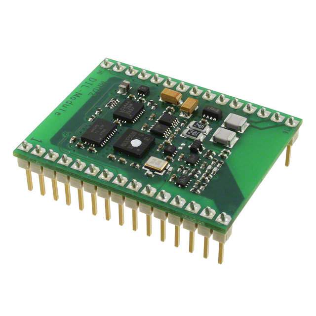 Picture of RI-STU-MRD2