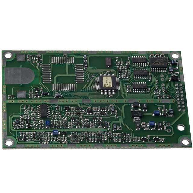 Picture of RI-STU-TRDC-02