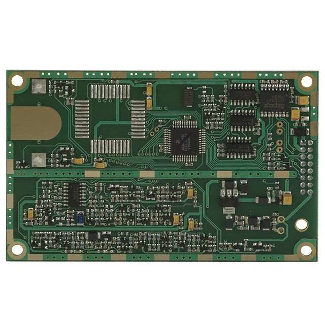 Picture of RI-STU-TRDC-30