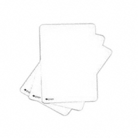 Picture of RI-TH1-CB1A-00